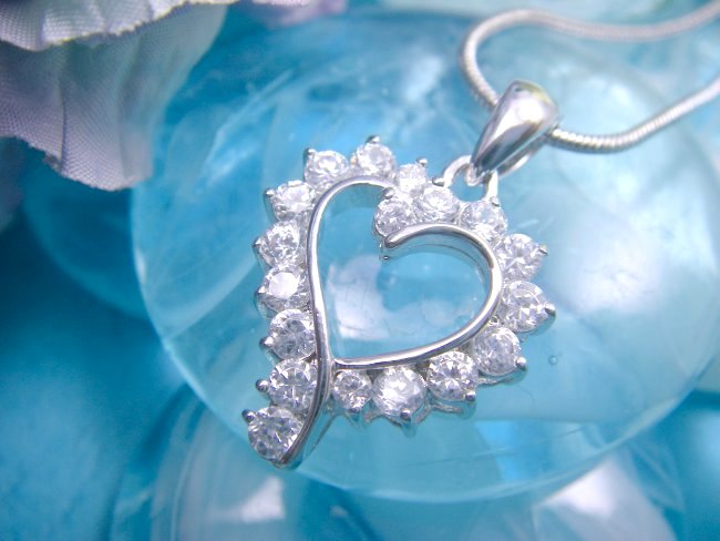 �n�[�g�@�y���_���g