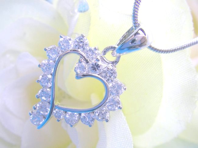 �n�[�g�@�y���_���g