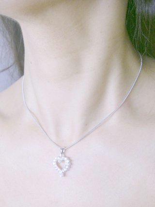 �n�[�g�@�y���_���g