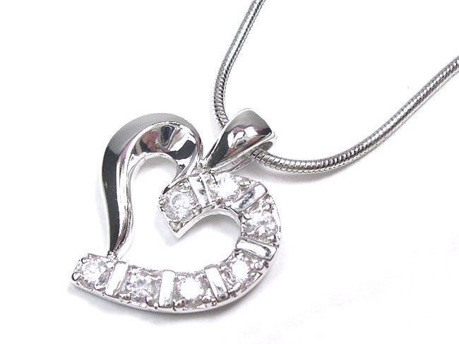 �n�[�g�@�y���_���g