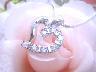 �n�[�g�@�y���_���g