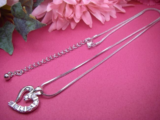 �n�[�g�@�y���_���g