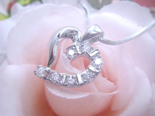 �n�[�g�@�y���_���g