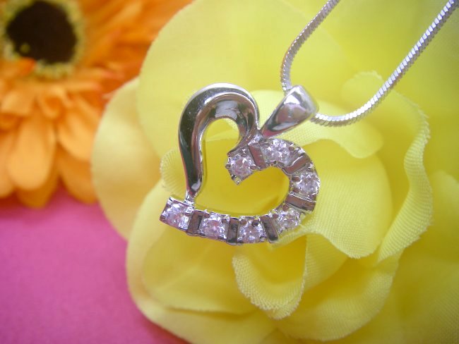 �n�[�g�@�y���_���g