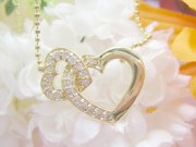 CZ�@�L���[�r�b�N�W���R�j�A�@�n�[�g�E�y���_���g