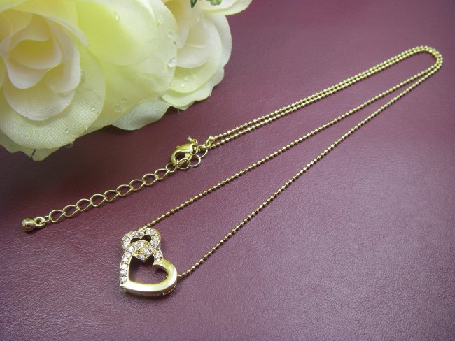 �n�[�g�@�y���_���g