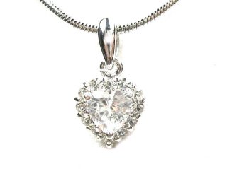 �n�[�g�@�y���_���g�@�L���[�r�b�N�W���R�j�A�E�A�N�Z�T���[