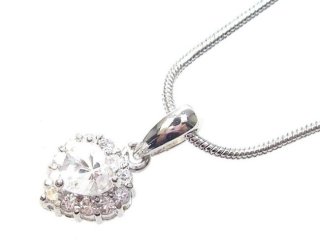 �n�[�g�@�y���_���g�@�L���[�r�b�N�W���R�j�A�E�A�N�Z�T���[