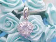 CZ�@�L���[�r�b�N�W���R�j�A�@�n�[�g�E�y���_���g