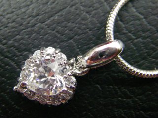 �n�[�g�@�y���_���g�@�L���[�r�b�N�W���R�j�A�E�A�N�Z�T���[