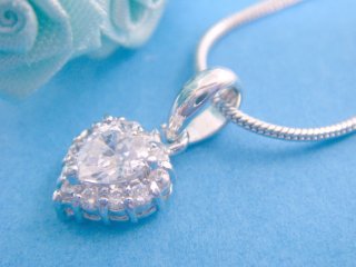 �n�[�g�@�y���_���g�@�L���[�r�b�N�W���R�j�A�E�A�N�Z�T���[