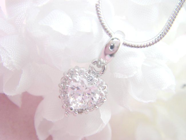 �n�[�g�@�y���_���g