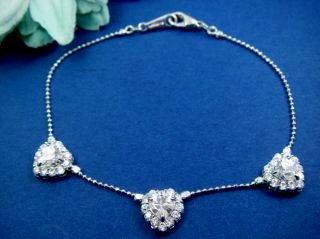 �n�[�g�@�u���X���b�g�@�L���[�r�b�N�W���R�j�A�E�A�N�Z�T���[