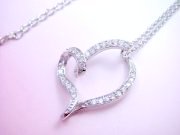 CZ�@�L���[�r�b�N�W���R�j�A�@�I�[�v���n�[�g�E�y���_���g