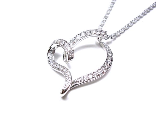 �n�[�g�y���_���g