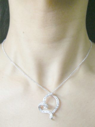 �n�[�g�y���_���g