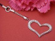 CZ�@�L���[�r�b�N�W���R�j�A�@�g�уX�g���b�v�@�n�[�g�@�I�[�v���n�[�g�@�p���FCZ