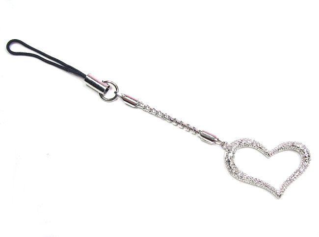 �g�уX�g���b�v