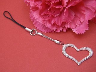 �L���[�r�b�N�W���R�j�A�@�g�уX�g���b�v