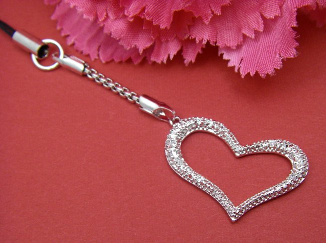 �I�[�v���E�n�[�g�̌g�уX�g���b�v