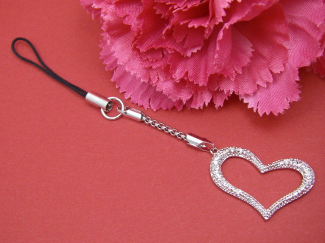 �g�уX�g���b�v