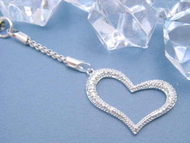 �g�уX�g���b�v