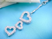 CZ�@�L���[�r�b�N�W���R�j�A�@�g�уX�g���b�v�@�n�[�g�@�O�A�@�p���F