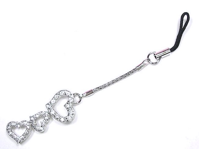 �g�уX�g���b�v�@�n�[�g