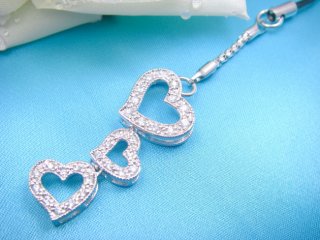 CZ�@�n�[�g�@�g�уX�g���b�v