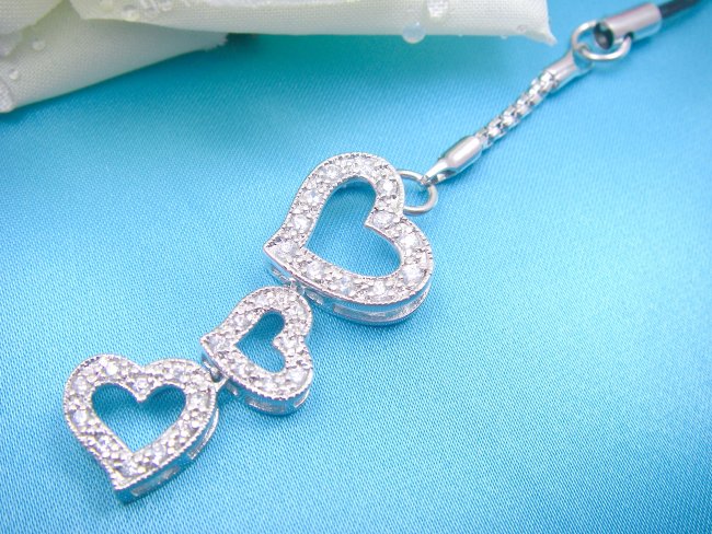 �g�уX�g���b�v