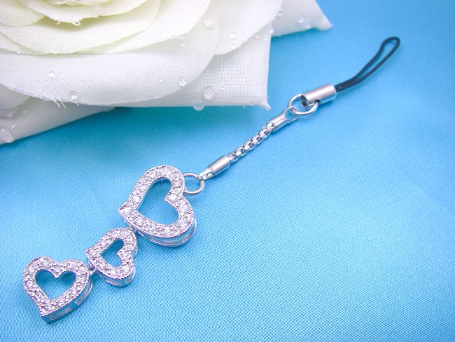 �g�уX�g���b�v