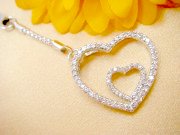 CZ�@�L���[�r�b�N�W���R�j�A�@�g�уX�g���b�v�@�n�[�g�@�I�[�v���n�[�g