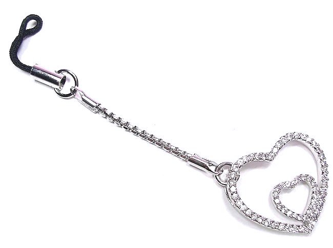 �g�уX�g���b�v