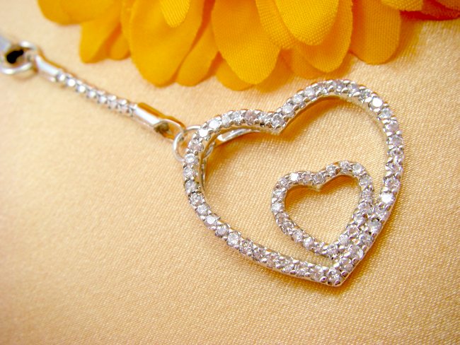 �n�[�g�@�g�уX�g���b�v