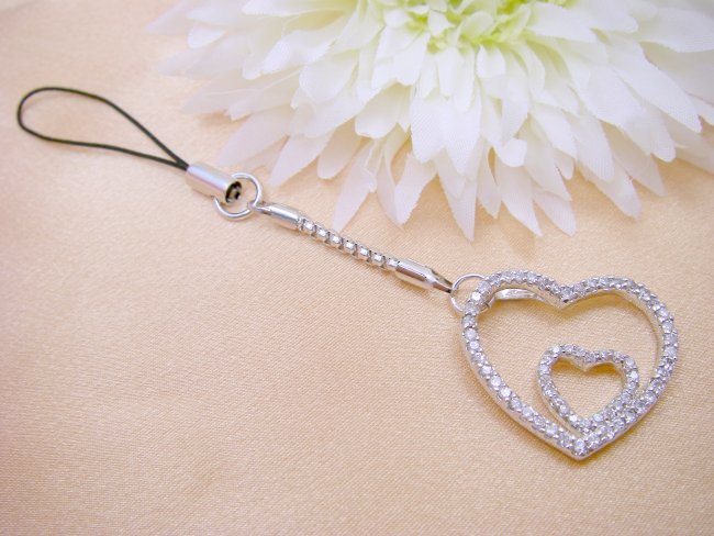 �g�уX�g���b�v