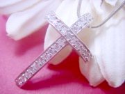 CZ�@�L���[�r�b�N�W���R�j�A�@�y���_���g�@�N���X(�\����)�y���_���g