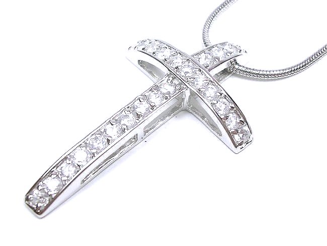 �L���[�r�b�N�W���R�j�A�E�A�N�Z�T���[�@�N���X�i�\���ˁj�y���_���g