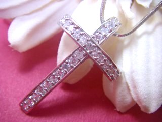 �L���[�r�b�N�W���R�j�A�i�y���_���g�j