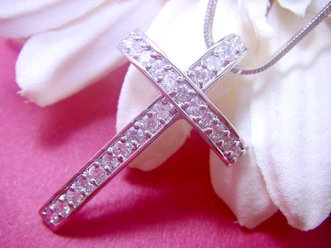 �L���[�r�b�N�W���R�j�A�E�A�N�Z�T���[�@�N���X�i�\���ˁj�y���_���g