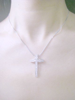 �L���[�r�b�N�W���R�j�A�E�A�N�Z�T���[�@�N���X�i�\���ˁj�y���_���g