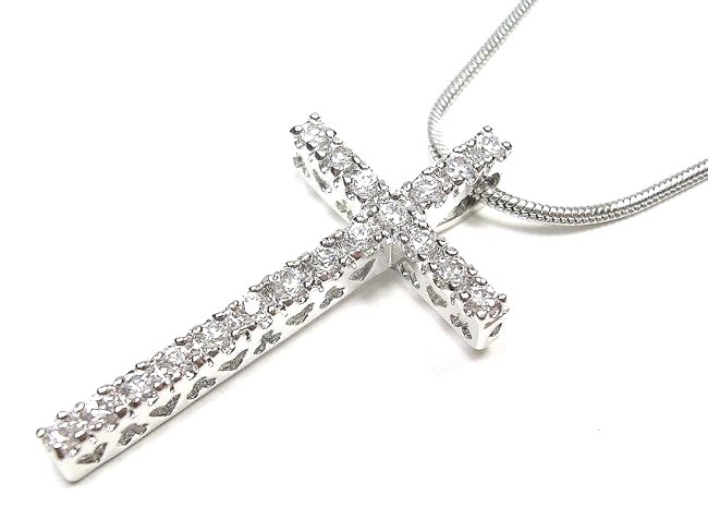 �L���[�r�b�N�W���R�j�A�E�A�N�Z�T���[�@�N���X�i�\���ˁj�y���_���g