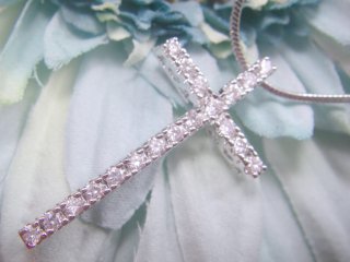 �\���ˁi�N���X�j�̃y���_���g�@�L���[�r�b�N�W���R�j�A�E�A�N�Z�T���[