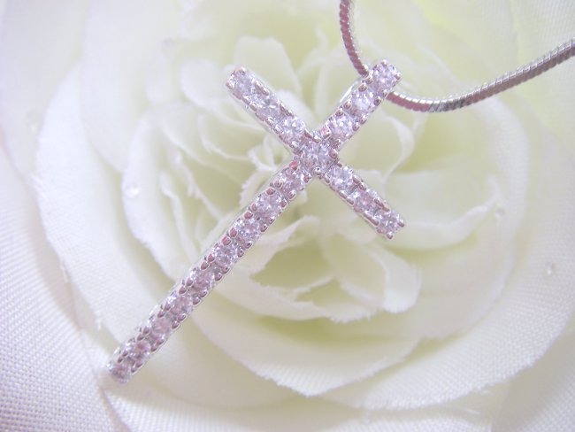 �N���X�@�y���_���g