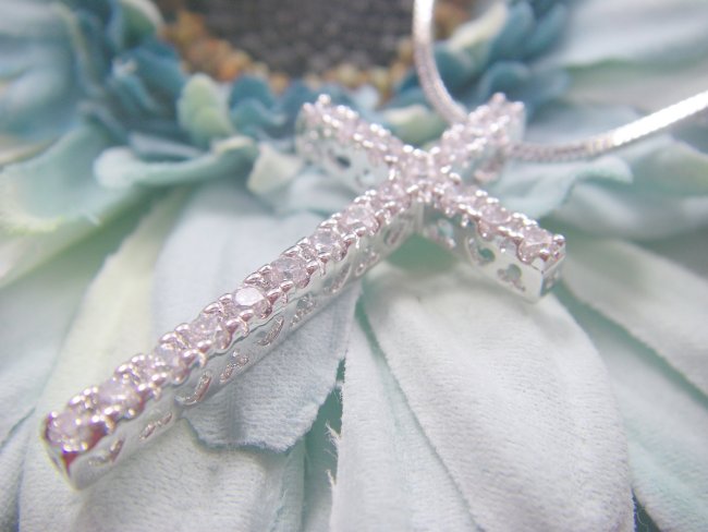 �N���X�@�y���_���g