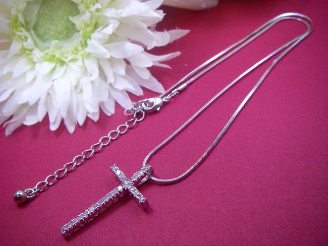 �N���X�@�y���_���g