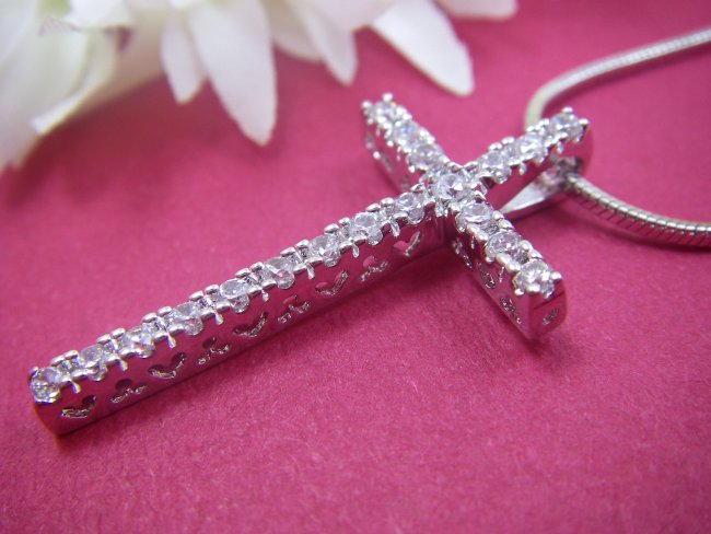 �N���X�@�y���_���g