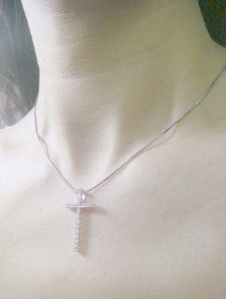 �N���X�@�y���_���g