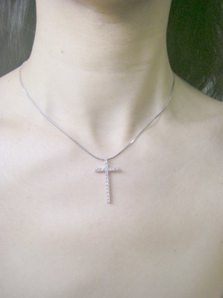 �N���X�@�y���_���g