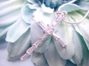 CZ�@�L���[�r�b�N�W���R�j�A�@�y���_���g�@�N���X�i�\���ˁj