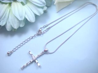 �N���X�@�y���_���g